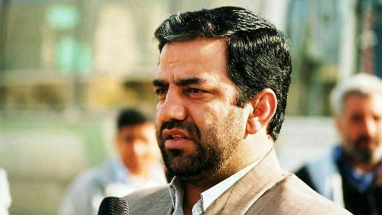 فرصت اروپایی‌ها برای حفظ برجام اندک است