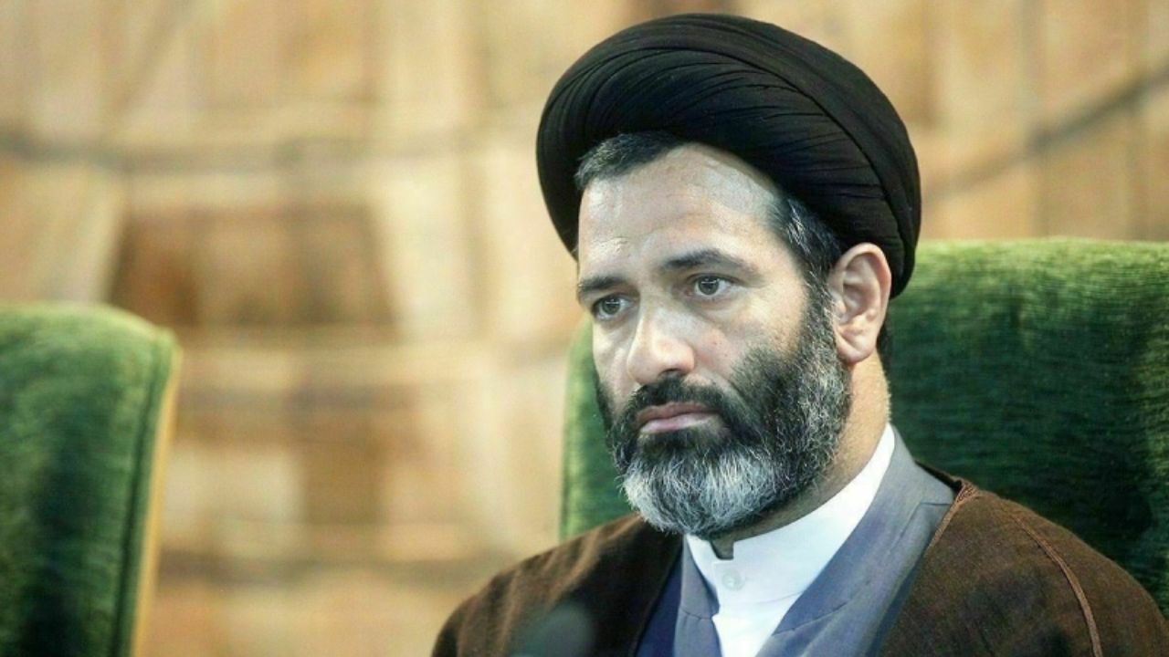 نظرات و آرای‌ نمایندگان نباید از ارباب‌شان مخفی‌ باشد/ مطالبه کیفیت رأی نمایندگان در اتاق شیشه‌ای حق مردم است