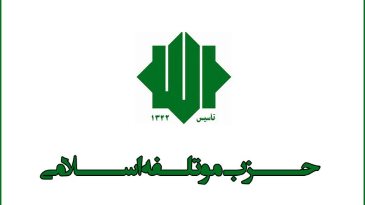 مراسم تشییع پیکر اسدالله عسگراولادی یکشنبه برگزار می شود