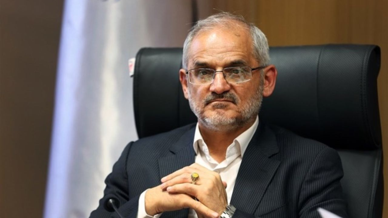 همه دانش‌آموزان از عدالت آموزشی برخوردار نیستند