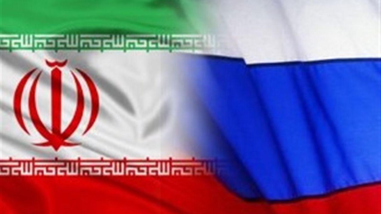 سامانه سپام به شبکه پیام رسان مالی روسیه متصل می‌شود