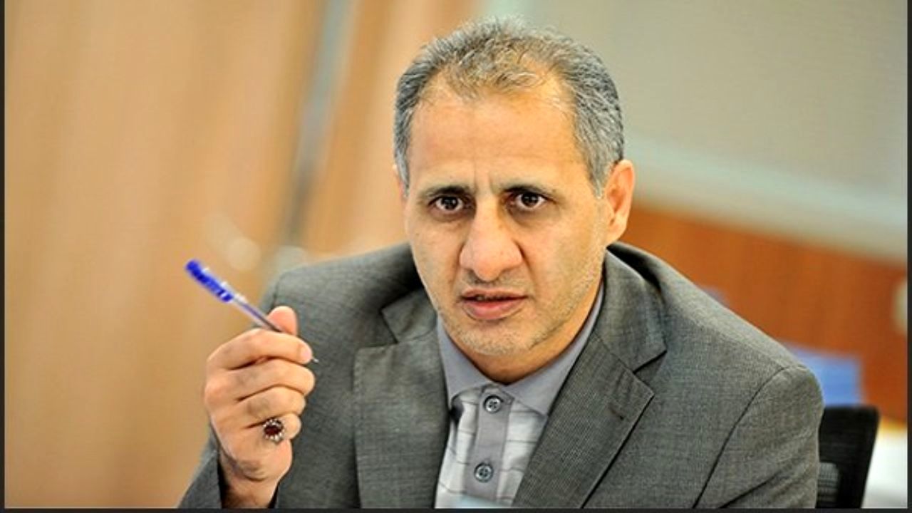 تامین 40 درصد برق عراق از ایران