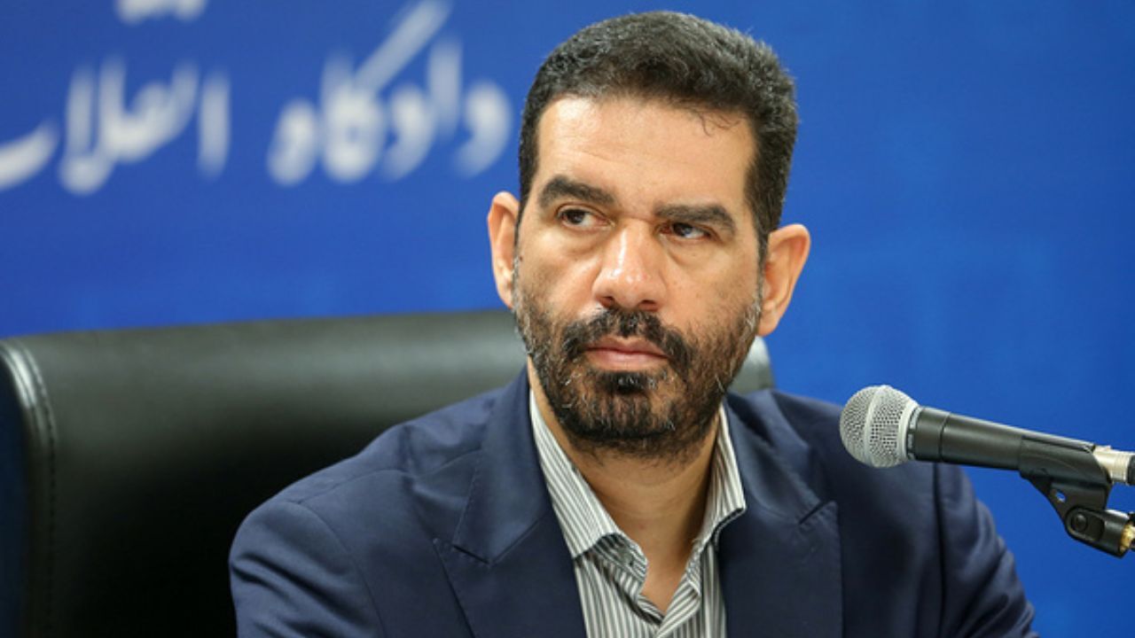 ضبط وثیقه 30 میلیاردی یکی از متهمان پرونده پتروشیمی