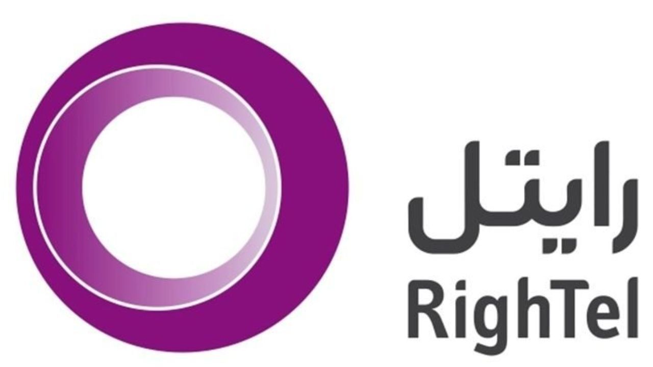 رایتل از دسترس خارج شد!/ مرکز تماس ویژه مشترکین رایتل نیز پاسخگو نیست!