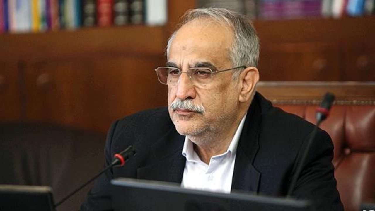 استفاده از ظرفیت‌های داخلی، خط‌مشی توسعه میدان بلال است