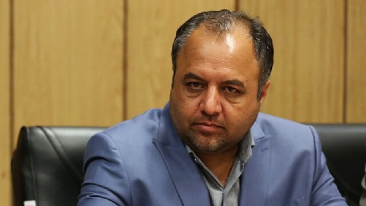 مدارس مناطق سیل‌زده تا مهر ماه آماده می‌شوند