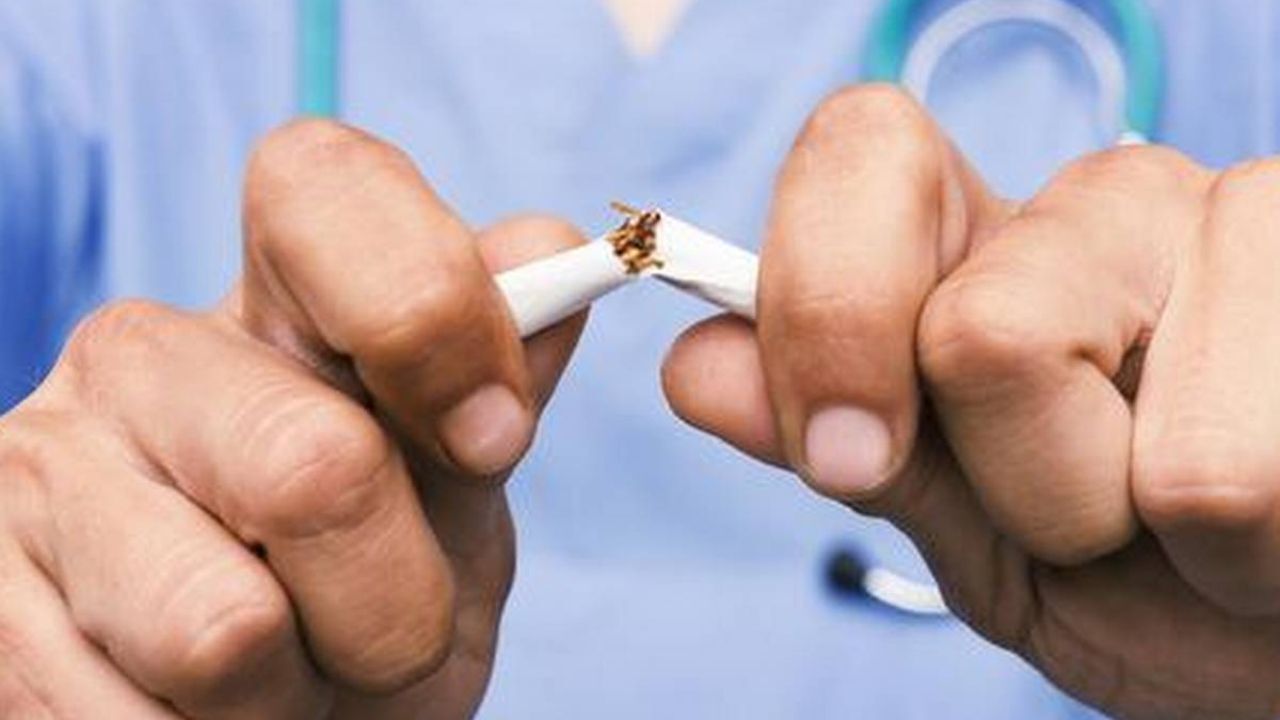 کدام عامل ریسک ابتلا به سرطان مثانه در زنان را کاهش می‌دهد؟