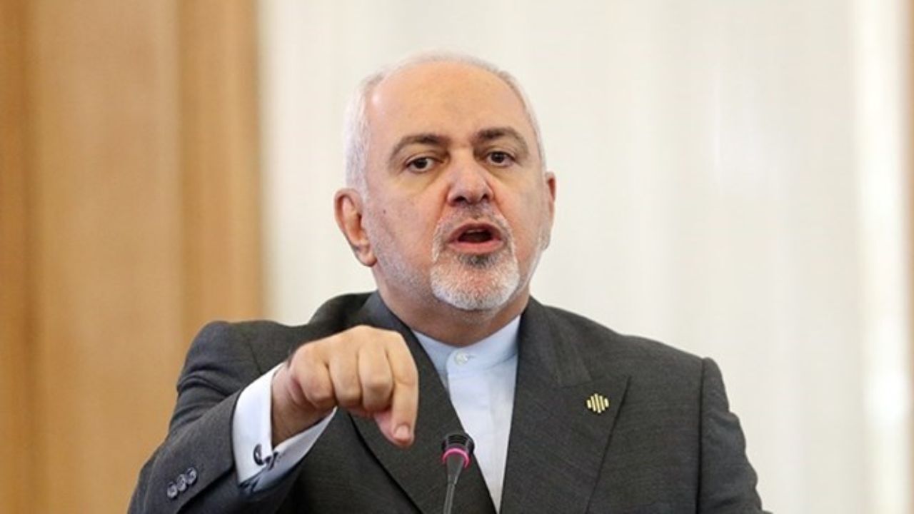اقدام نظامی علیه ایران، به «جنگ تمام عیار» منجر می‌شود/ ما نمی‌خواهیم وارد درگیری نظامی شویم/ ایران برای دفاع از خود لحظه‌ای غفلت نمی‌کند