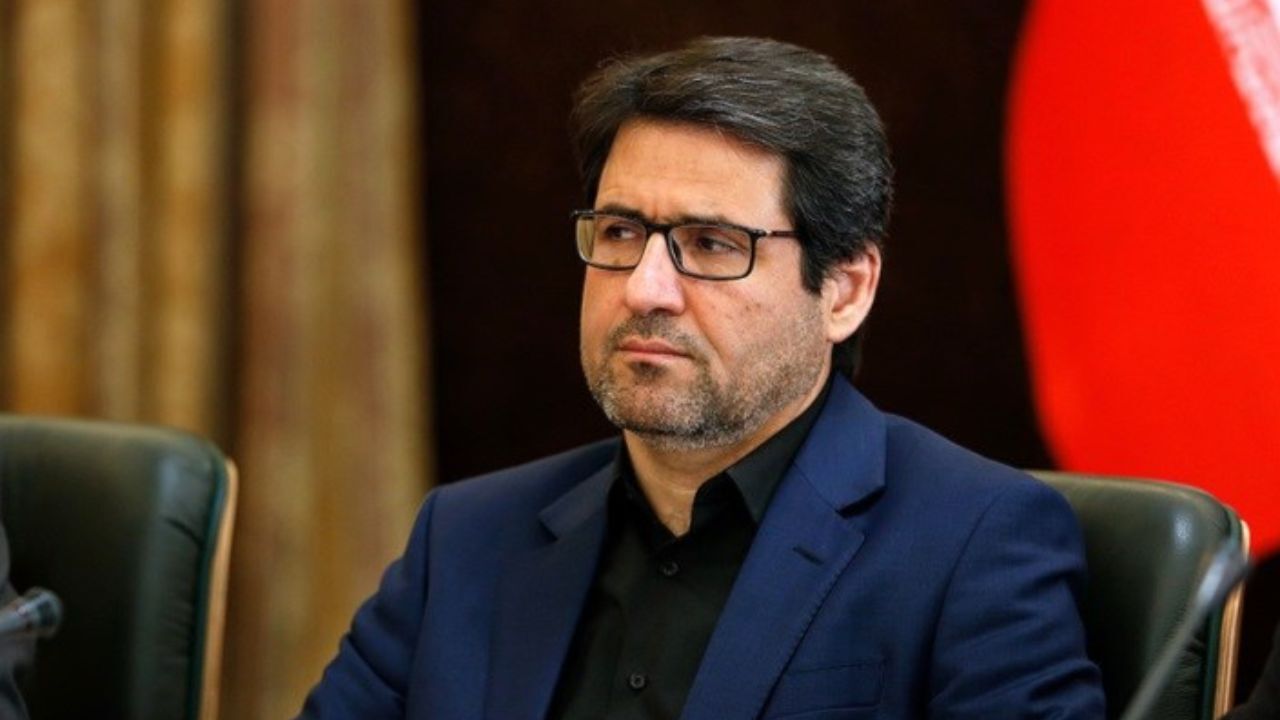 « آموزش از راه دور هوشمند» برای کشورهای عضو سازمان جهانی دریانوردی