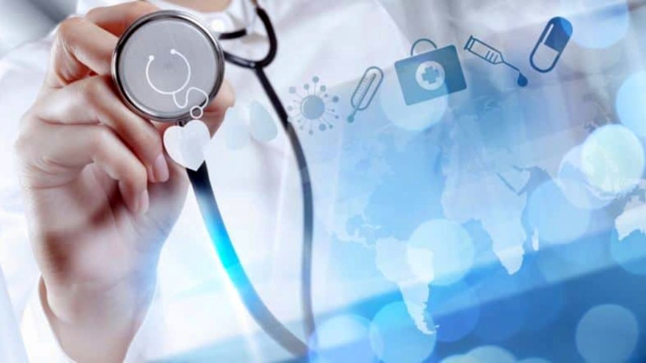 محققان جهت راه‌اندازی اپلیکیشن «پزشکی از راه دور» اقدام می‌کنند