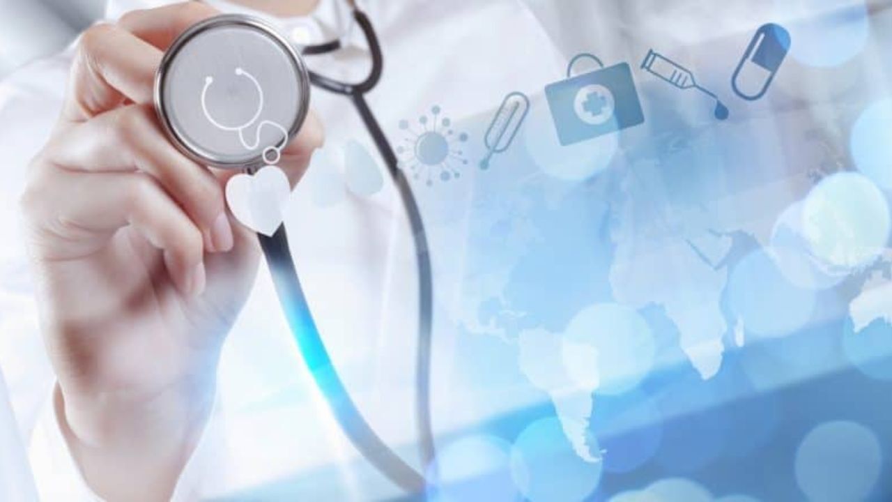 محققان جهت راه‌اندازی اپلیکیشن «پزشکی از راه دور» اقدام می‌کنند