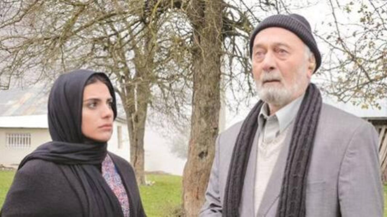 تهیه‌کننده کم‌فروش‌ترین فیلم سال به شرایط اکران فیلمش انتقاد کرد