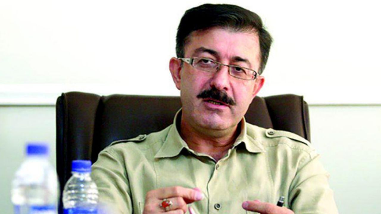 مشکلات مالی صداوسیما ساخت «آبان» را متوقف کرد