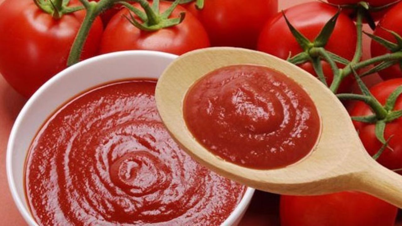 گرانفروشی کارخانجات رب در سایه سکوت دستگاه های نظارتی