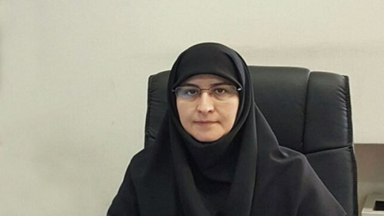 پیش دبستانی در مناطق محروم الزامی است