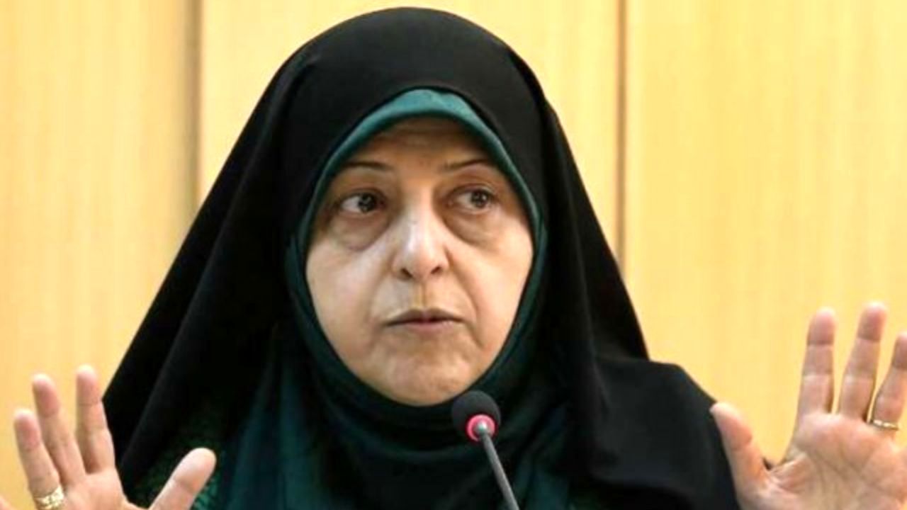 همه استان‌ها باید سند ارتقا وضعیت زنان و خانواده داشته باشند