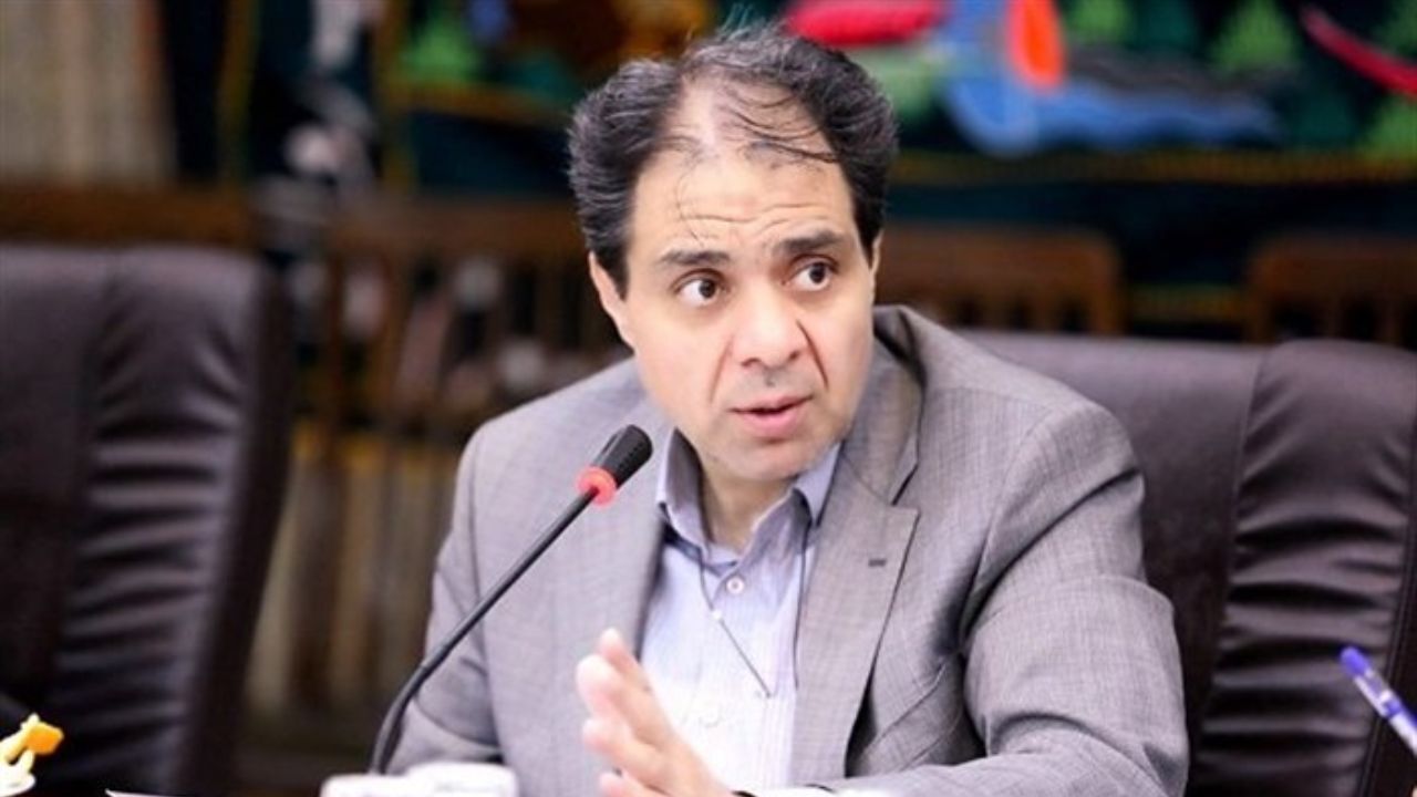 پیش‌نویس طرح «خدمات مراقبت پرستاری در منزل» به شورای عالی بیمه ارسال می‌شود