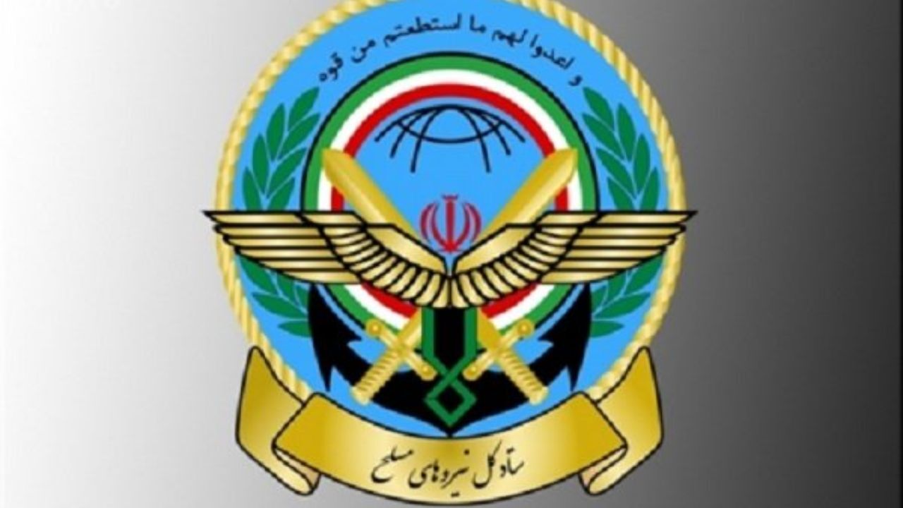 پیروزی‌های دفاع مقدس، نمونه موفقی از دستاوردهای مقاومت فعال است