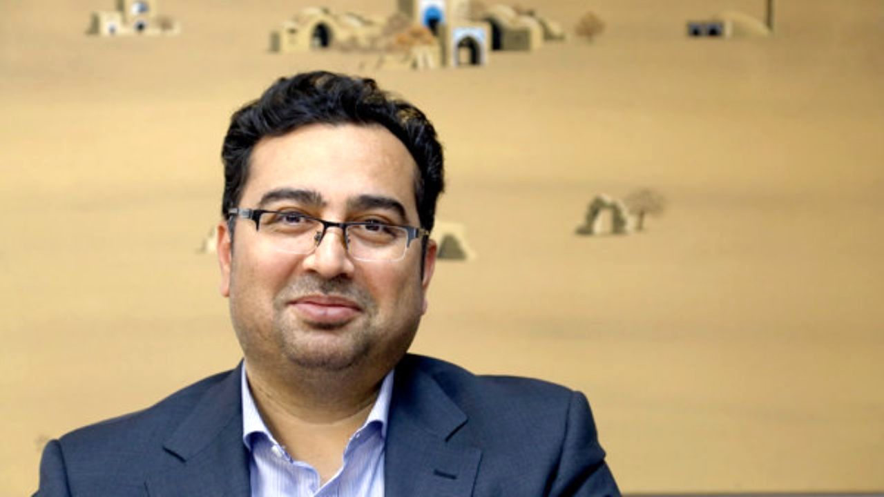 آغاز ساخت 20 هزار واحد از طرح ملی مسکن در شهرهای جدید
