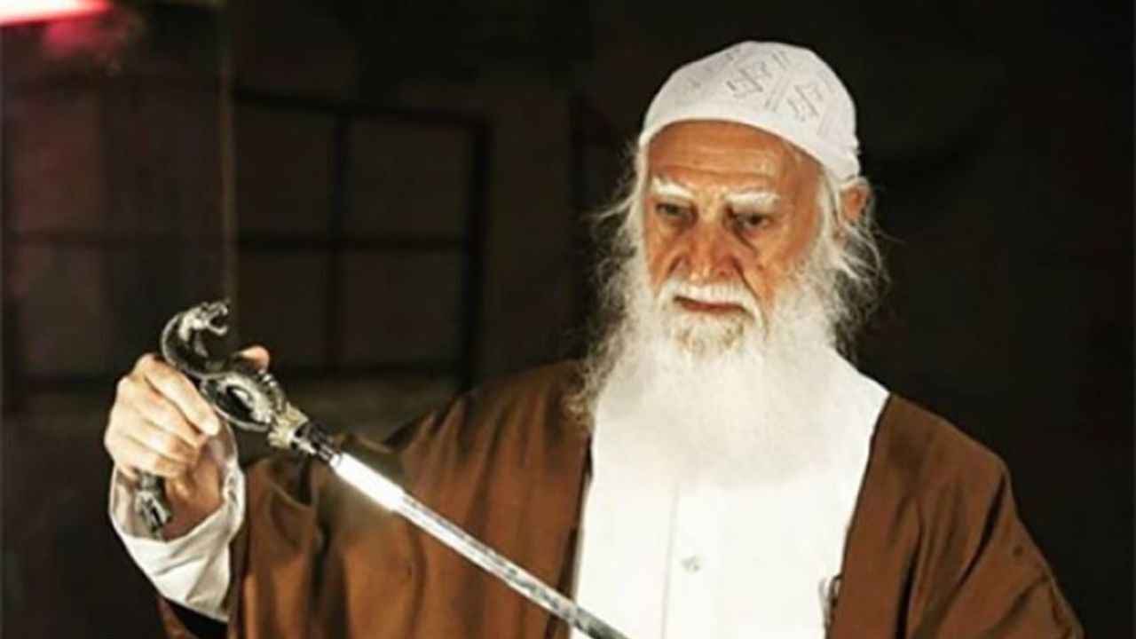زمان و مکان تشییع پیکر صادق توکلی اعلام شد