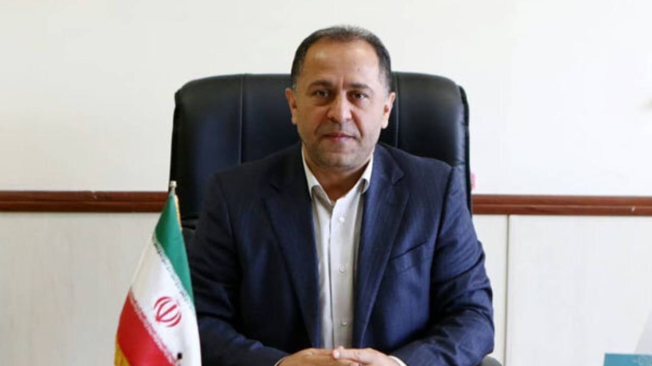 منتظر هستیم دولت شناورسازی ساعت کاری ادارات را ابلاغ کند