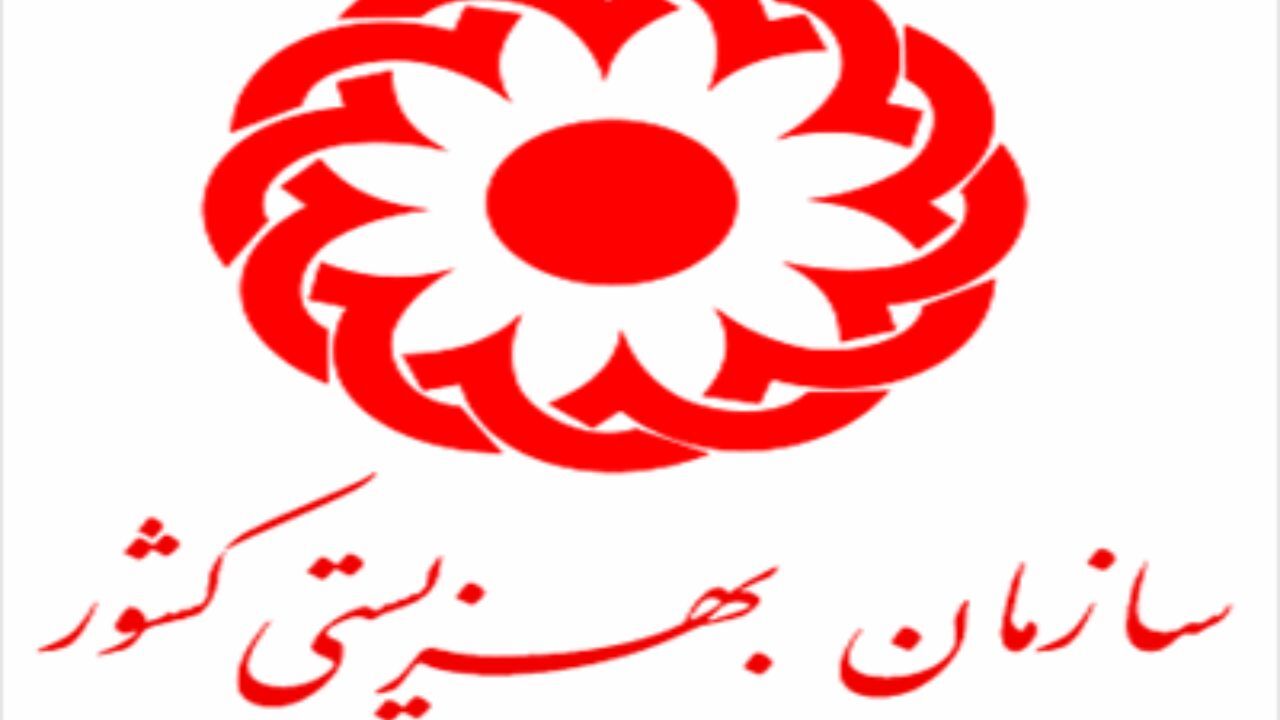 چهار نفر از کارکنان سازمان بهزیستی بازداشت شدند