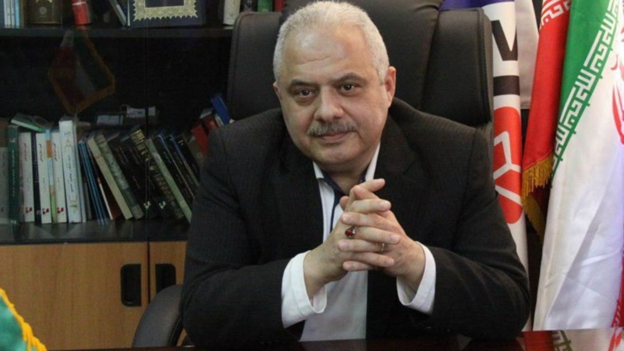 20 صنف ملزم به استفاده از صندوق‌های مکانیزه فروش شدند/ منتظر تایید وزارت اقتصاد و سازمان امور مالیاتی هستیم/ اعلام محل تهیه صندوق‌ها در روزهای آینده