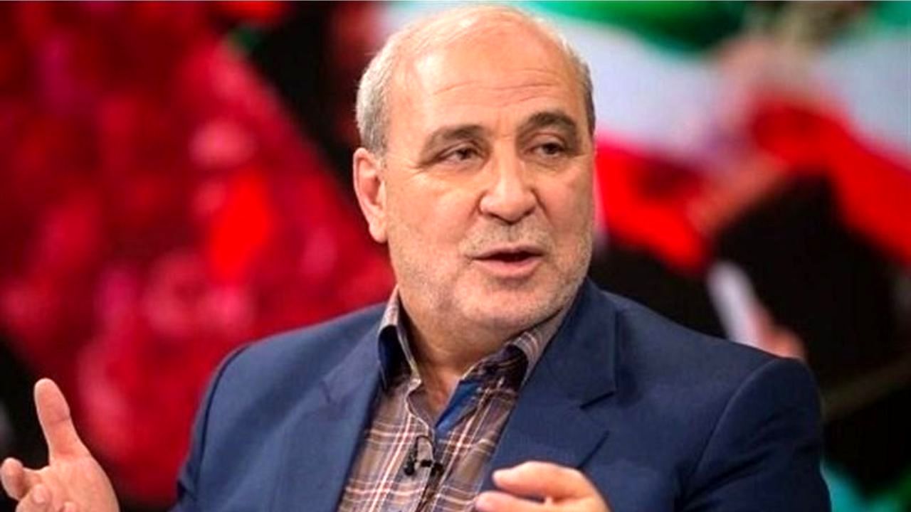 راه‌اندازی پیام‌رسان‌های مالی با سایر کشورها پیگیری شود