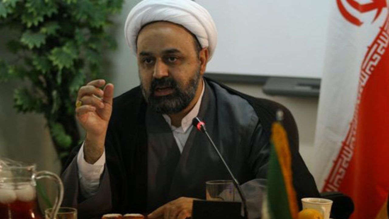 مسئولان باید دارایی‌های خود را قبل و بعد از هر دوره خدمتی اعلام کنند/ رئیس قوه قضاییه هفته قبل دارایی خود را به رهبری اعلام کرد