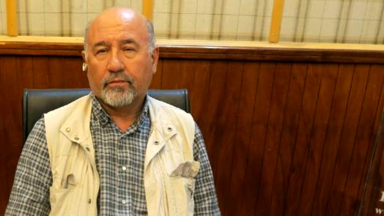 بخش معدن در قرارداد 400 میلیارد دلاری با چین مغفول ماند/ تمام قراردادهای خارجی سهم و قسمت بنگاه‌های دولتی است