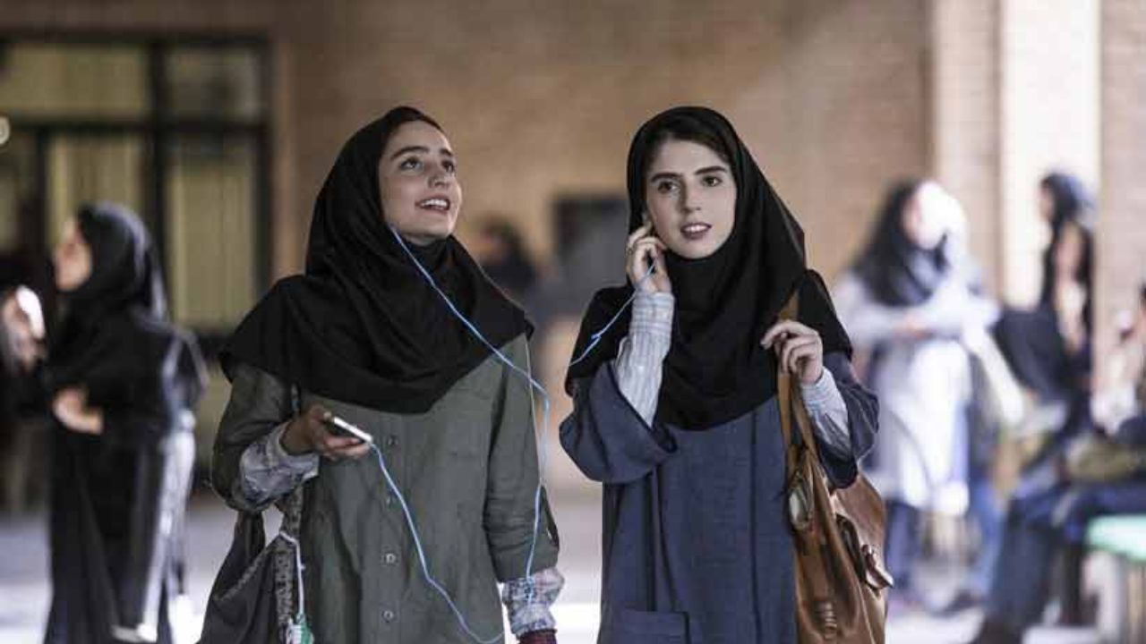 «سال دوم دانشکده من» از سوم مهرماه اکران می‌شود