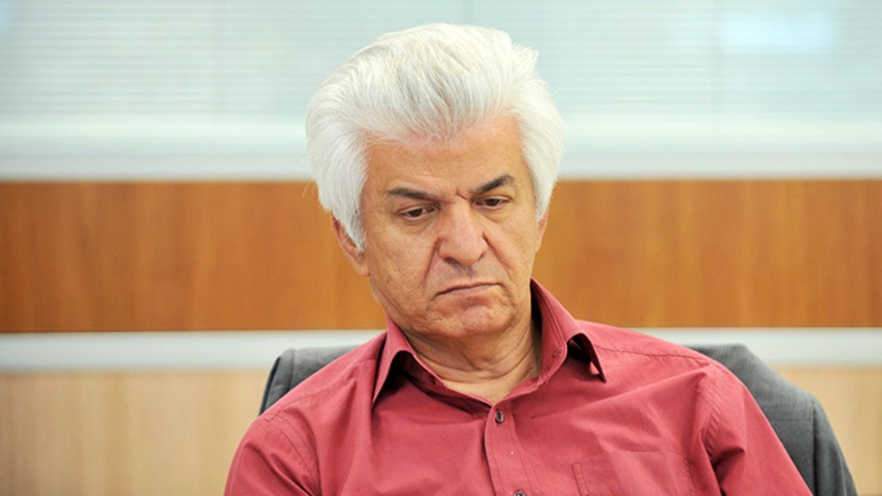 چالش بزرگ صنعت خودرو