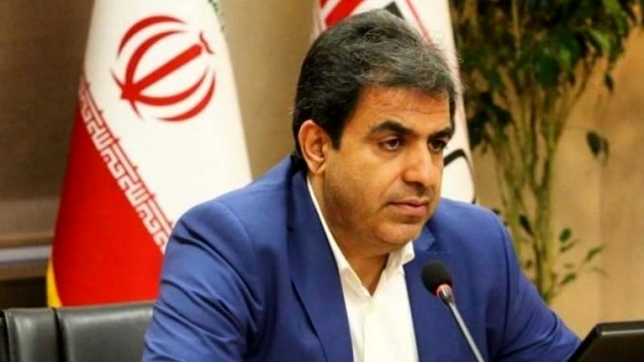 دیگر سرمایه‌گذاری‌های موازی انجام نمی‌شود