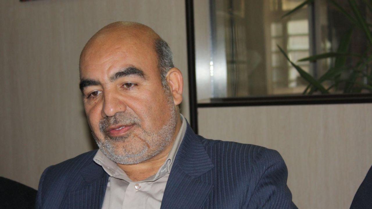 ترامپ علاقه ای به مذاکره برد-برد ندارد و به دنبال امتیازات بیشتر است/ ترامپ فراموش کرده مذاکراتی نیمه تمام بسیاری دارد