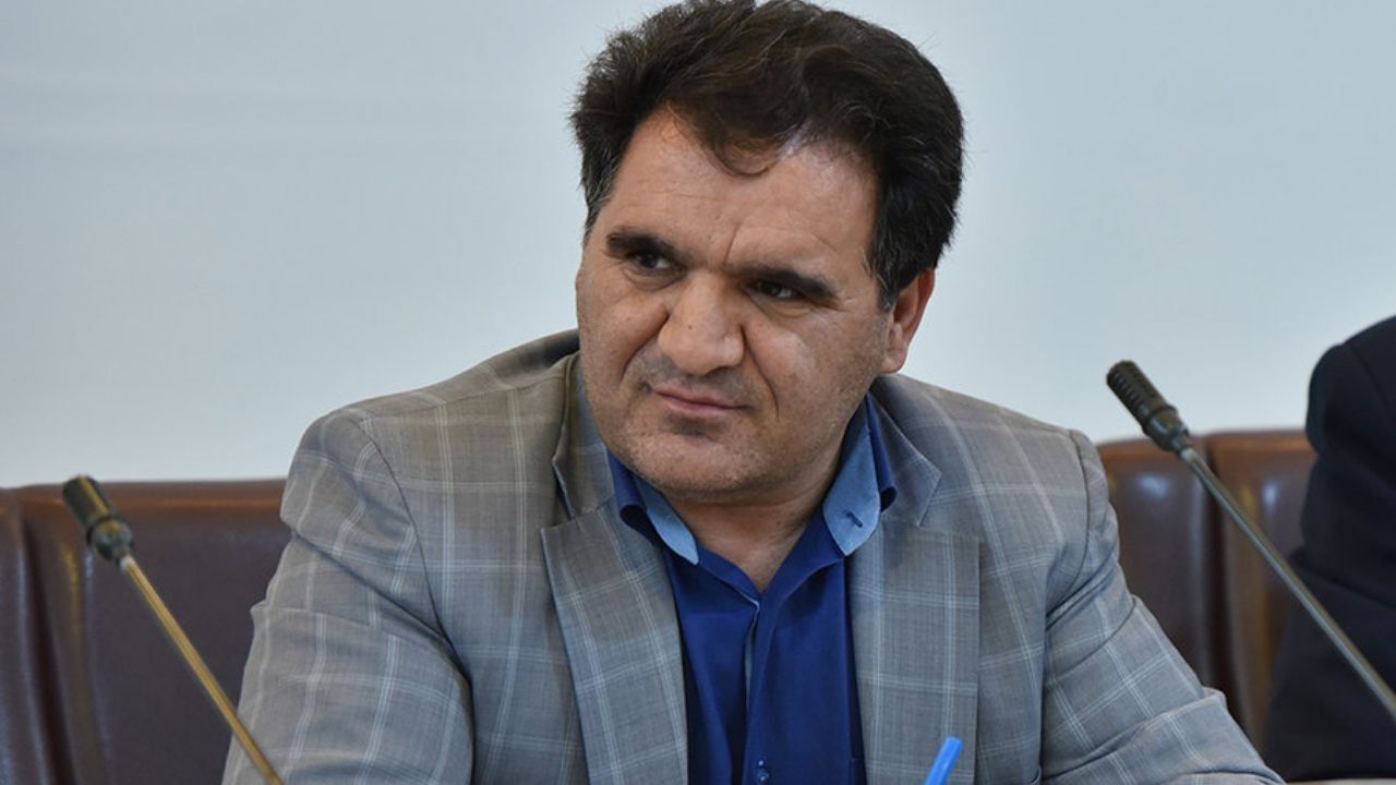 دریافت دو مرحله‌ای مالیات بر ارزش افزوده از خودروهای لیزینگی خلاف است/ مصرف کننده نباید دو بار مالیات بر ارزش افزوده را پرداخت کند