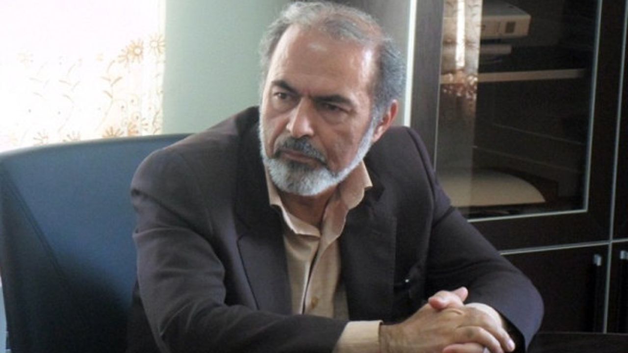 بسیاری از مناطق مسکونی در کلانشهرها بر روی گسل های فعال ساخته شده اند/ وضعیت گسل ها در پهنه بندی اقلیمی مشخص شود/ ساخت‌وسازهای گسترده در کلانشهرها گسل‌های فعال را تحریک می‌کند