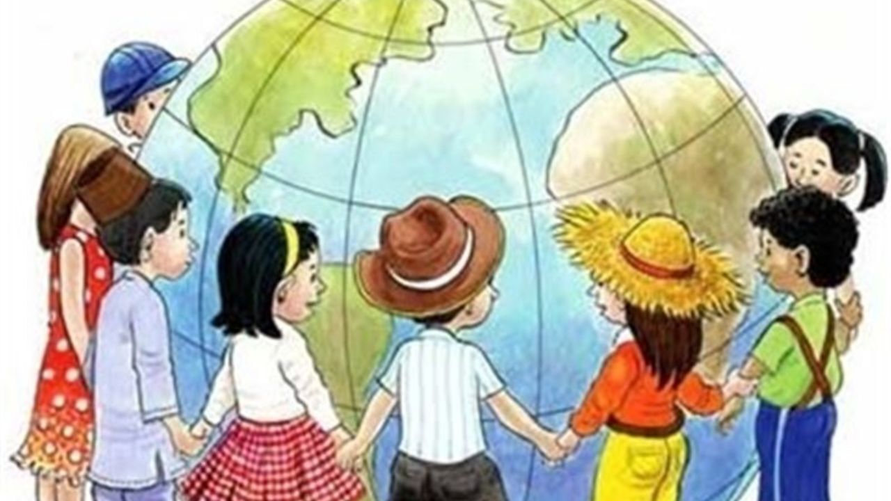 خصوصی‌سازی آموزش، نقض حقوق کودک است