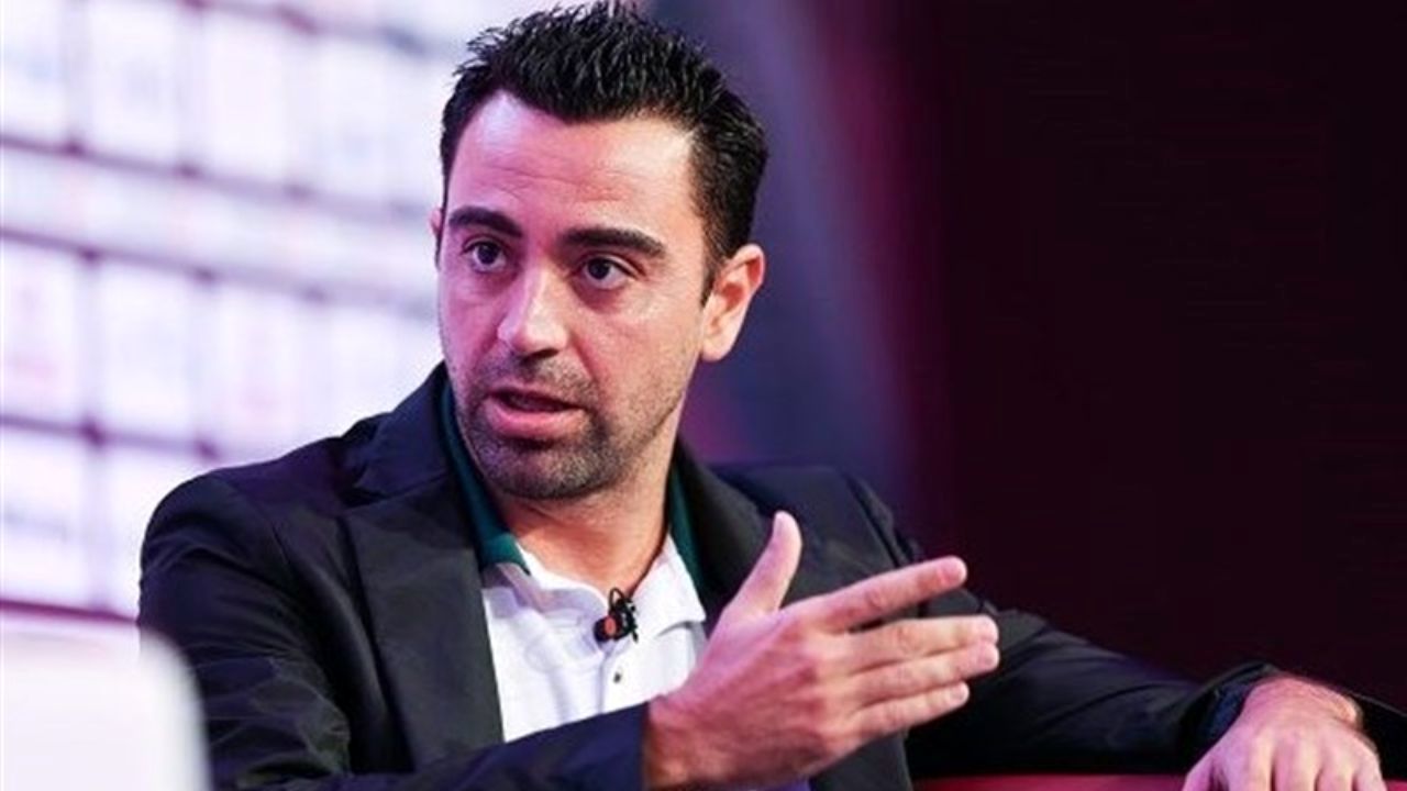 ترجیح می‌دهم در یک تیم بزرگ لیگ برتر انگلیس مربیگری کنم/ شیوه مربیگری من با گواردیولا متفاوت است