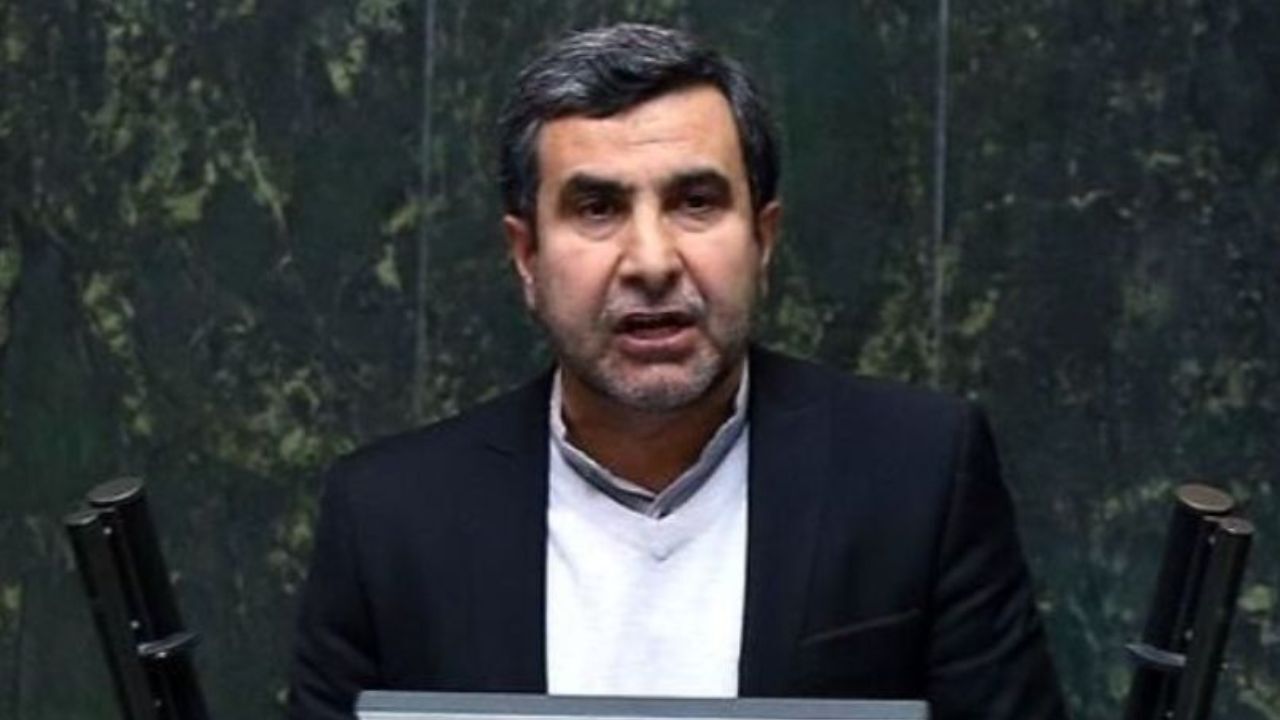 تشکیل وزارت بازرگانی در شرایط جنگ اقتصادی به صلاح کشور نیست