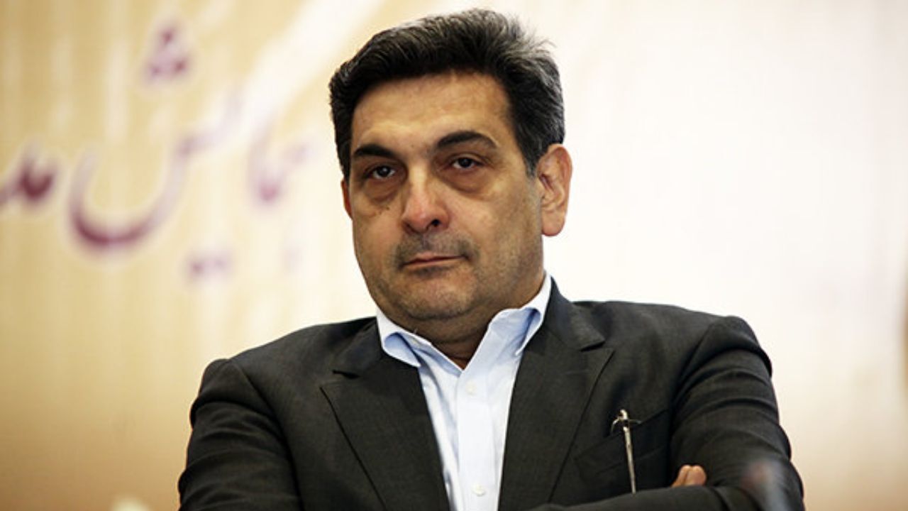 مدیریت بحران متاثر از تجربیات دوران دفاع مقدس است