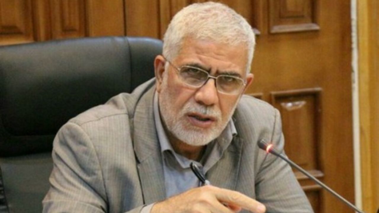 کمک 15 میلیون تومانی وزارت نفت به هر واحد سیل زده مناطق نفت خیز
