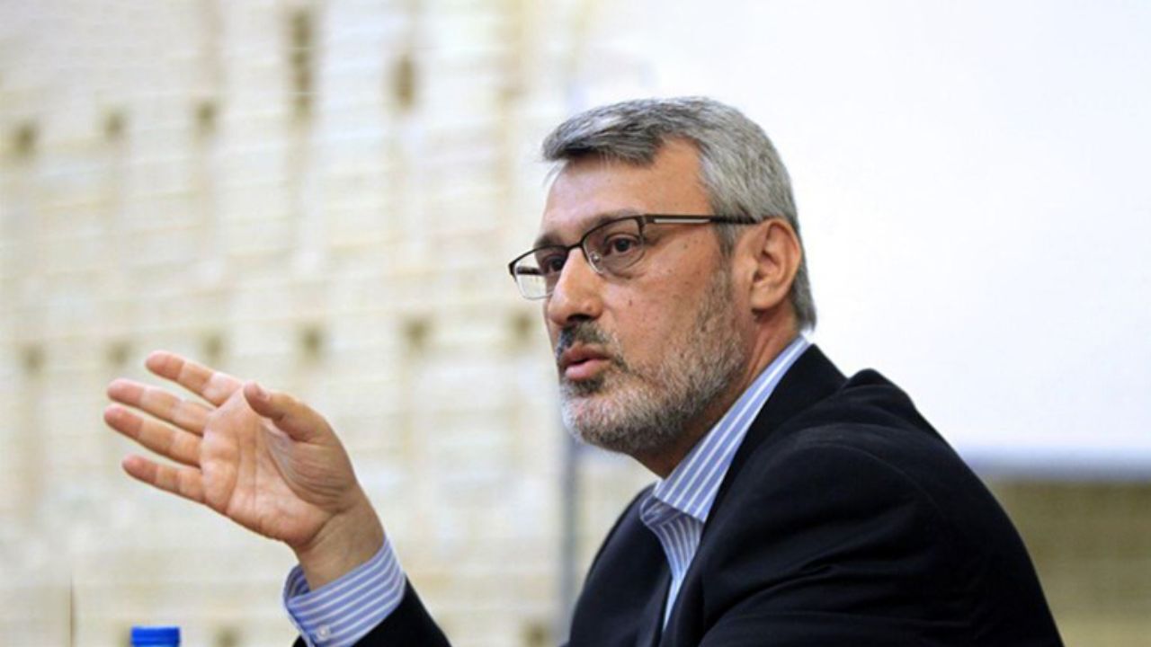 دولت انگلیس به ارسال سلاح به عربستان با نقض رای دادگاه اعتراف کرد