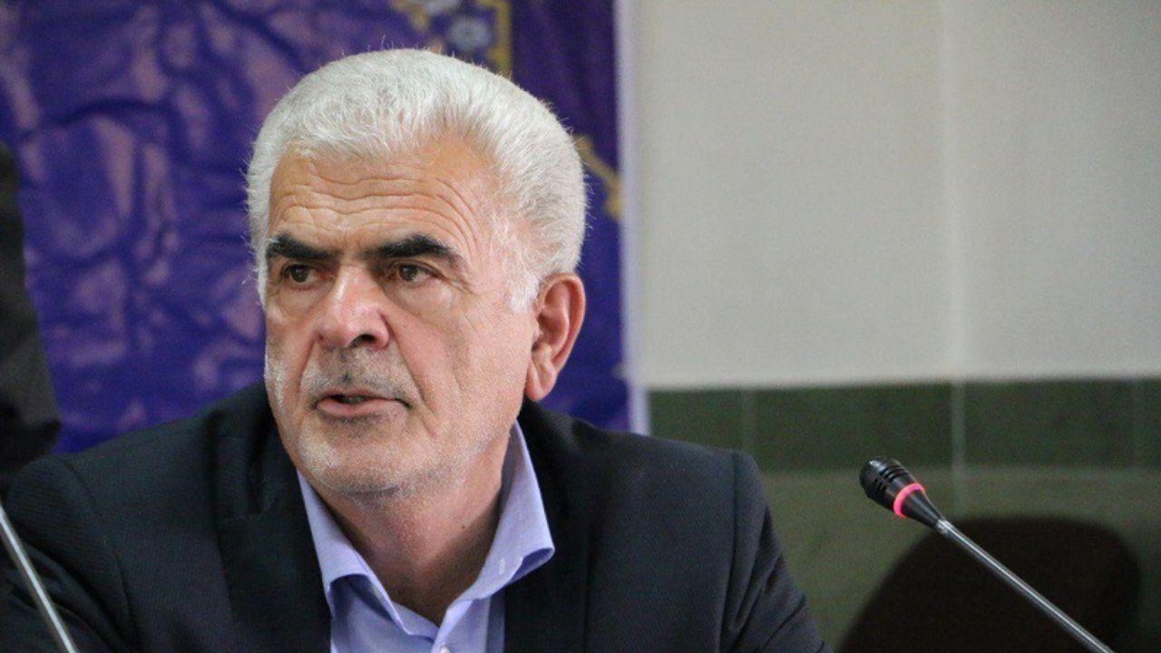 70 درصد از دانشجویان دندانپزشکی با سهمیه پذیرفته شدند