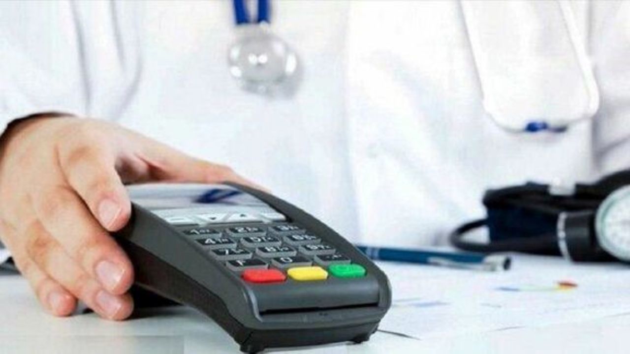 شگرد پزشکان برای دور زدن قانون/ نصب کارتخوان چه زمانی عادی می‌شود؟