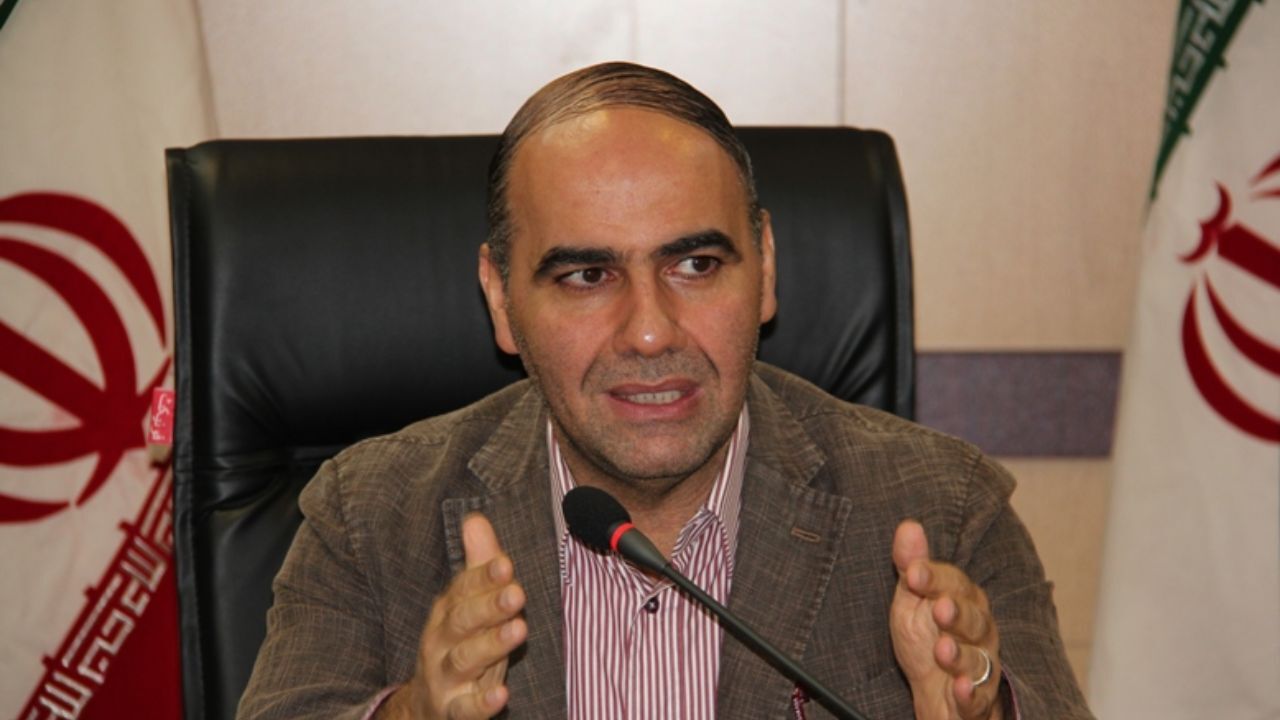 بیش از یک چهارم دانش‌آموزان دارای چربی خون بالا هستند