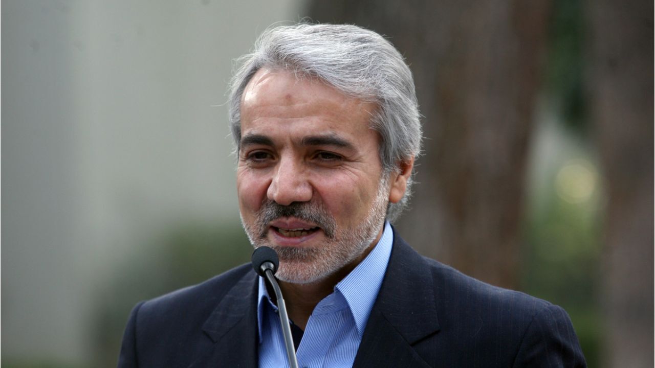 2 هزار میلیارد تومان پاداش بازنشستگان پرداخت می‌شود