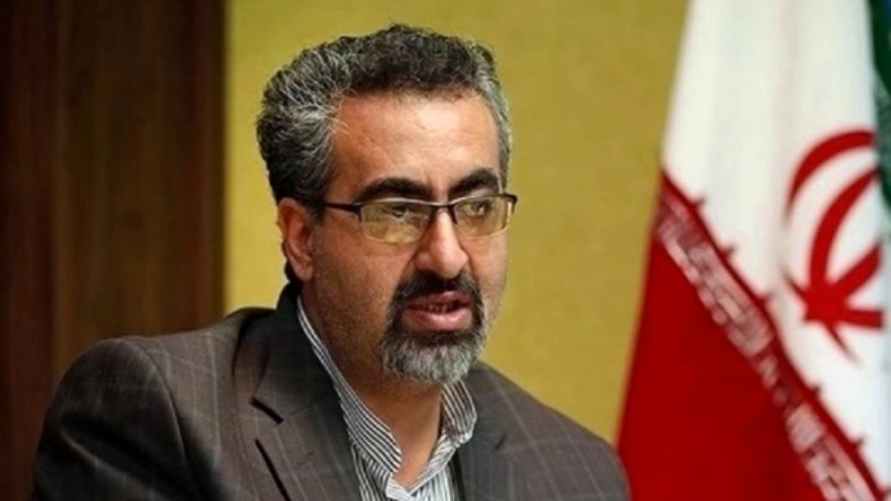 هیچگونه تجویز دارویی و درمانی برای قارچ گانودرما مورد تایید نیست