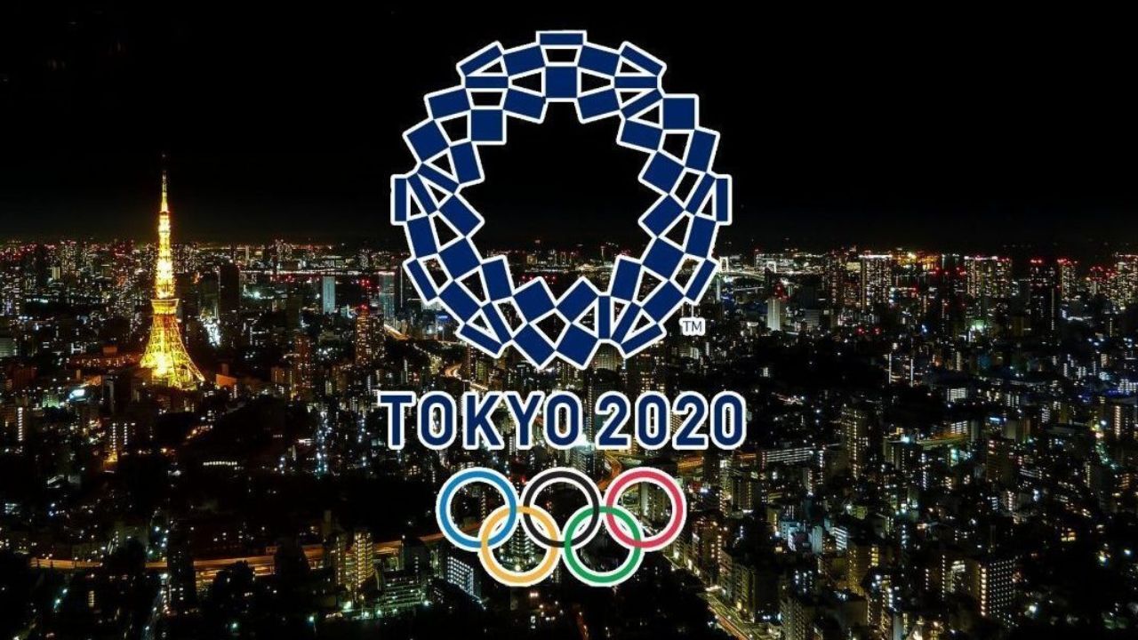 فروش حدود 7 هزار بلیت تقلبی برای المپیک 2020