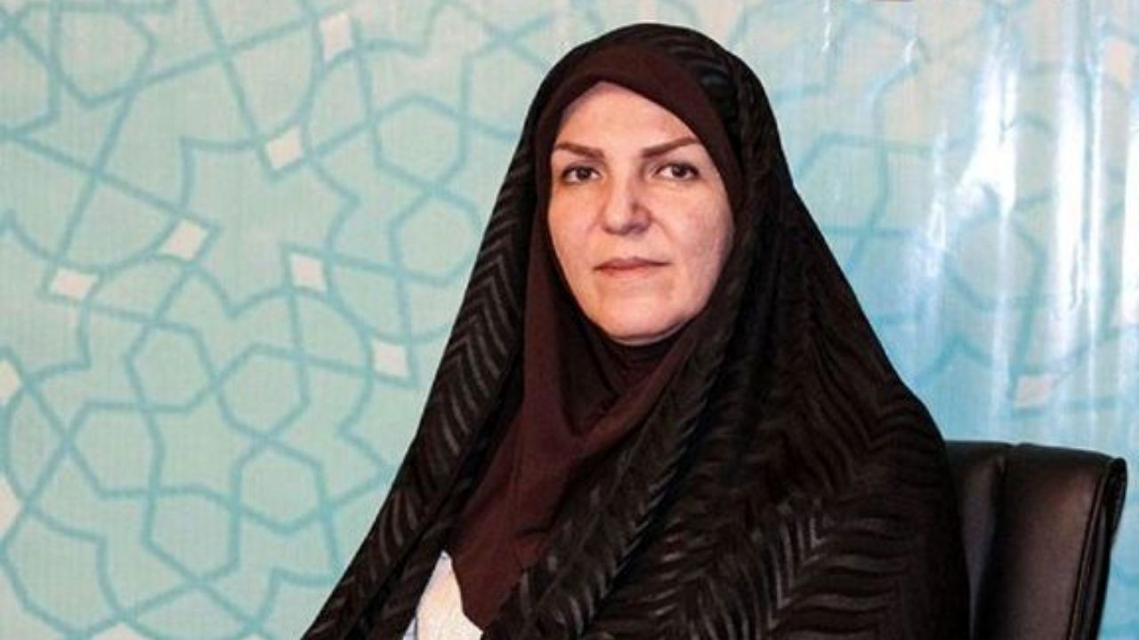 باید امنیت در بازار سرمایه تامین شود/ اصلاح قوانین بازار پایه، نیاز امروز اقتصاد کشور