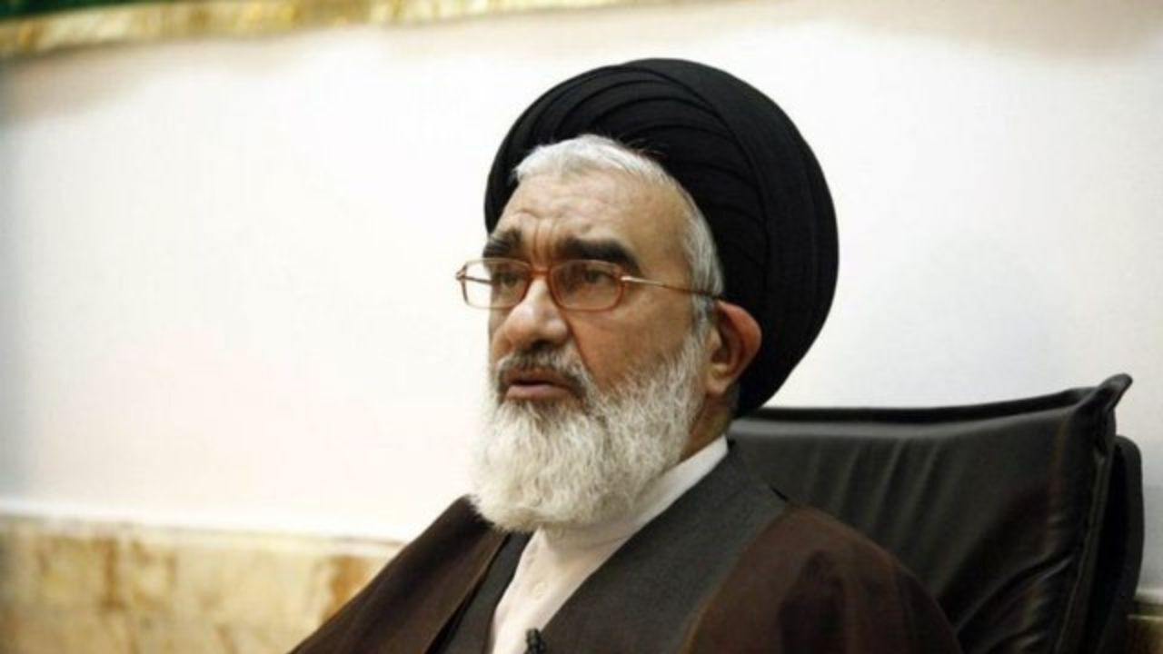 فعالیت خیریه‌های بدون مجوز باید متوقف شود
